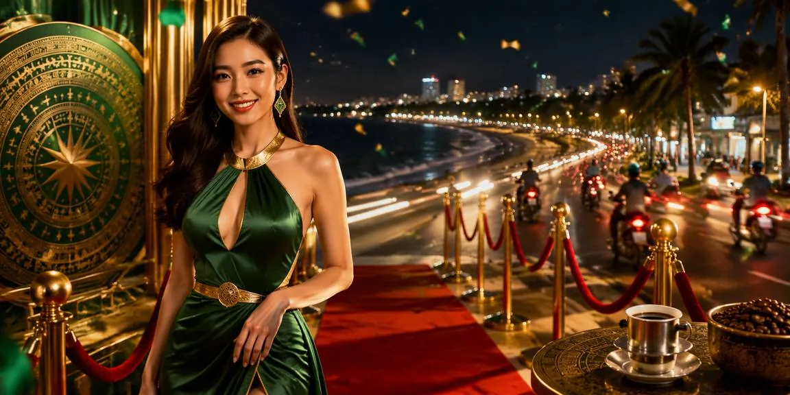 fly88h com Việt Nam Sảnh casino