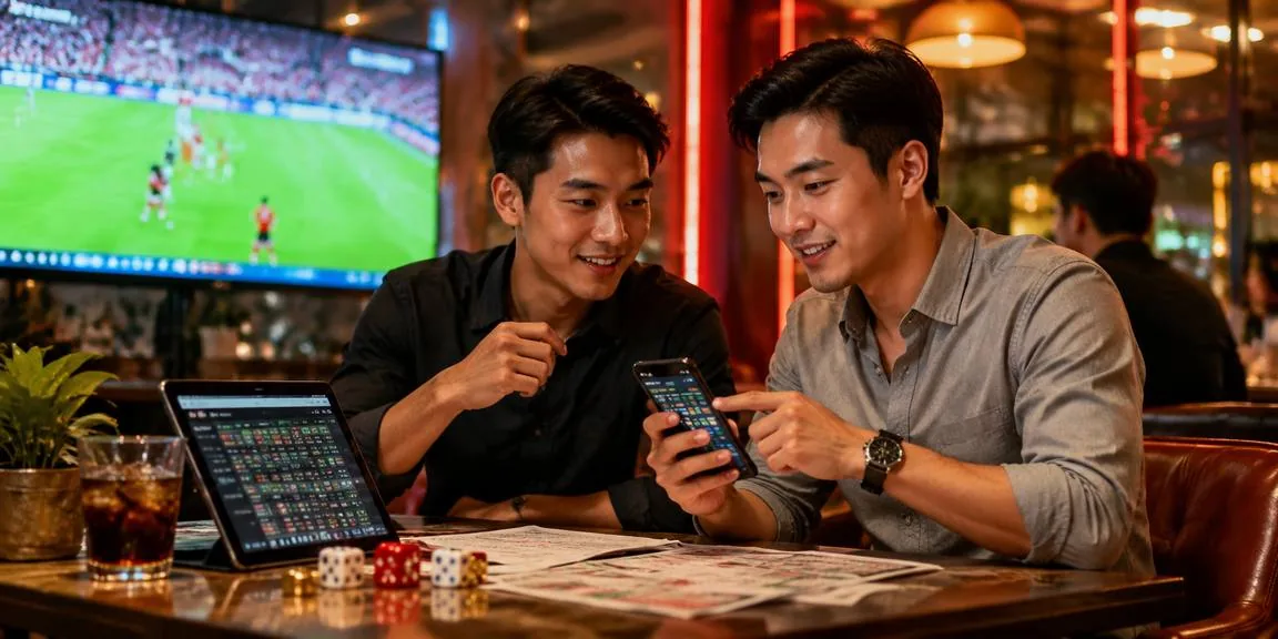 fly88h com Đá Gà Cựa Dao