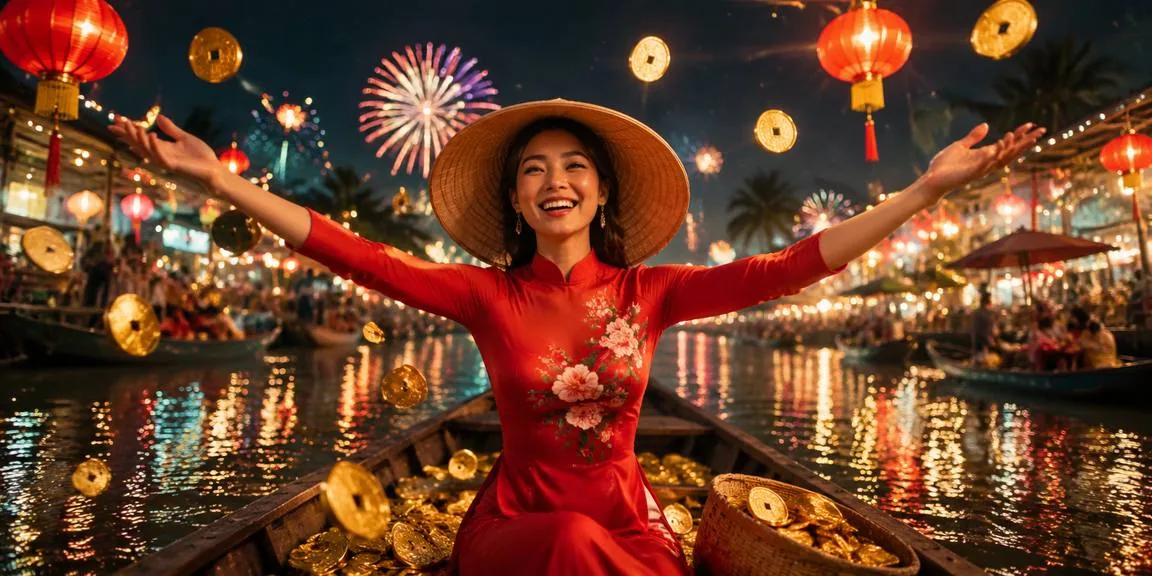 fly88h com Tiến Lên Miền Bắc