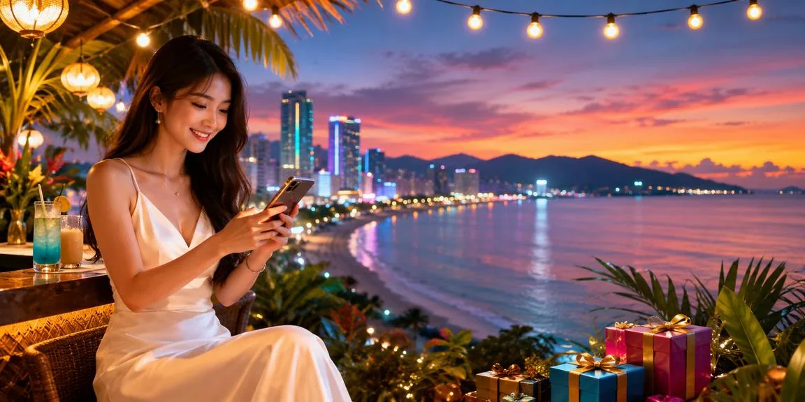 fly88h com Quản lý tiền tại fly88h com — đơn giản như chuyển khoản…