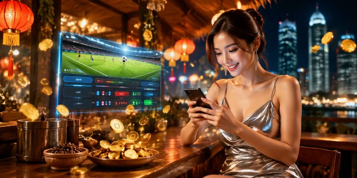 fly88h com Tiến Lên Miền Bắc khác gì phiên bản miền Nam?