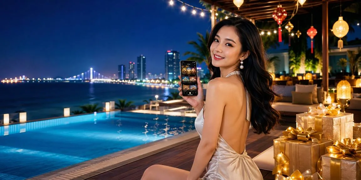 fly88h com Mọi thắc mắc về Viettel Money tại fly88h com